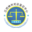 pixabay